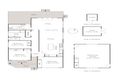 Property photo of 71 Flinders Avenue Lara VIC 3212