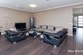 Property photo of 8 Lemon Grove Cranbourne West VIC 3977