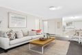 Property photo of 1/87 Bride Street Wynnum QLD 4178
