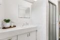 Property photo of 1/87 Bride Street Wynnum QLD 4178