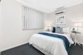 Property photo of 1/87 Bride Street Wynnum QLD 4178