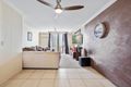 Property photo of 32/72 Marine Parade Southport QLD 4215