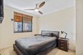 Property photo of 32/72 Marine Parade Southport QLD 4215