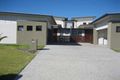Property photo of 1/6 Deborah Close Mudjimba QLD 4564