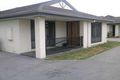 Property photo of 2/21 Swallow Street Shepparton VIC 3630