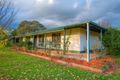 Property photo of 18 Calder Street Smeaton VIC 3364