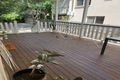 Property photo of 77 Macrossan Avenue Norman Park QLD 4170