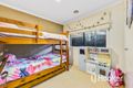 Property photo of 15 Camelia Way Pakenham VIC 3810