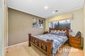 Property photo of 15 Camelia Way Pakenham VIC 3810
