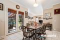 Property photo of 15 Peppermint Walk South Morang VIC 3752