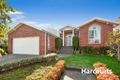 Property photo of 15 Peppermint Walk South Morang VIC 3752