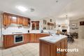 Property photo of 15 Peppermint Walk South Morang VIC 3752