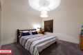 Property photo of 16 Erinka Crescent Patterson Lakes VIC 3197