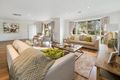 Property photo of 23A Parkside Crescent Mornington VIC 3931
