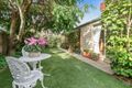 Property photo of 23A Parkside Crescent Mornington VIC 3931