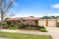Property photo of 23A Parkside Crescent Mornington VIC 3931