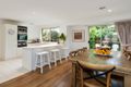 Property photo of 23A Parkside Crescent Mornington VIC 3931