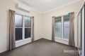 Property photo of 99 Mitchell Street North Ward QLD 4810