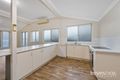 Property photo of 99 Mitchell Street North Ward QLD 4810