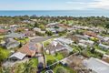 Property photo of 5 Carnival Court Clifton Springs VIC 3222