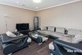 Property photo of 8 Lemon Grove Cranbourne West VIC 3977