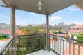 Property photo of 15/61 Launceston Street Lyons ACT 2606