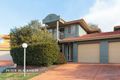 Property photo of 15/61 Launceston Street Lyons ACT 2606