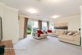 Property photo of 15/61 Launceston Street Lyons ACT 2606