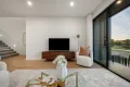 Property photo of 1/34 Leontine Loop Denman Prospect ACT 2611