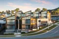 Property photo of 1/34 Leontine Loop Denman Prospect ACT 2611