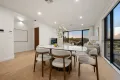 Property photo of 1/34 Leontine Loop Denman Prospect ACT 2611
