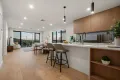 Property photo of 1/34 Leontine Loop Denman Prospect ACT 2611