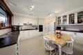 Property photo of 2/18A Moonya Road Carnegie VIC 3163