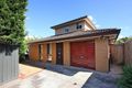 Property photo of 2/18A Moonya Road Carnegie VIC 3163
