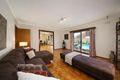 Property photo of 2/18A Moonya Road Carnegie VIC 3163