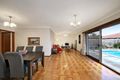 Property photo of 2/18A Moonya Road Carnegie VIC 3163