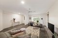 Property photo of 36 Wilmot Street Macleod VIC 3085