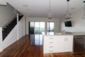 Property photo of 77A Sea Parade Port Macdonnell SA 5291