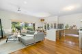 Property photo of 12 Couch Street Sunshine VIC 3020