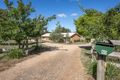 Property photo of 50 Parkview Drive Lancefield VIC 3435