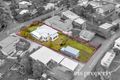 Property photo of 446 Nelson Road Mount Nelson TAS 7007