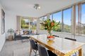 Property photo of 446 Nelson Road Mount Nelson TAS 7007