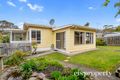 Property photo of 446 Nelson Road Mount Nelson TAS 7007