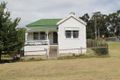 Property photo of 59 Trangmar Street Coleraine VIC 3315