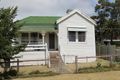 Property photo of 59 Trangmar Street Coleraine VIC 3315