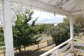 Property photo of 59 Trangmar Street Coleraine VIC 3315