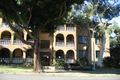 Property photo of 12/70 Woids Avenue Allawah NSW 2218