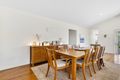 Property photo of 21 Limosa Circuit Noosaville QLD 4566