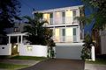 Property photo of 68 Kingsley Terrace Wynnum QLD 4178