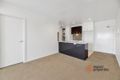 Property photo of 75/235 Flemington Road Franklin ACT 2913